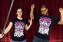 Load image into Gallery viewer, FALSE
