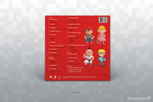 Load image into Gallery viewer, MOTHER 2 Vinyl Soundtrack
