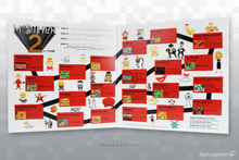 Load image into Gallery viewer, MOTHER 2 Vinyl Soundtrack
