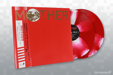 Load image into Gallery viewer, MOTHER Vinyl Soundtrack
