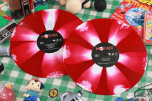 Load image into Gallery viewer, MOTHER Vinyl Soundtrack
