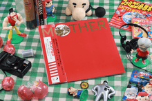 Load image into Gallery viewer, MOTHER Vinyl Soundtrack
