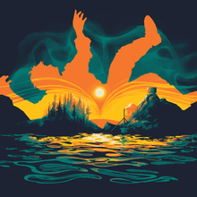 Load image into Gallery viewer, FALSE
