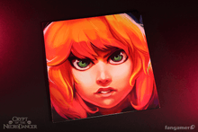 Load image into Gallery viewer, Crypt of the Necrodancer Vinyl Soundtrack
