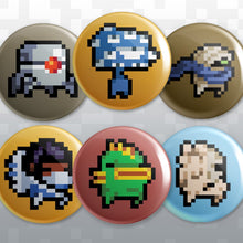 Load image into Gallery viewer, FALSE
