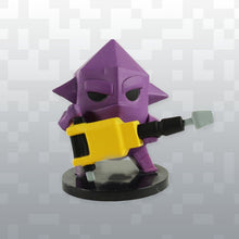 Load image into Gallery viewer, FALSE
