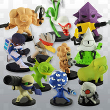 Load image into Gallery viewer, FALSE
