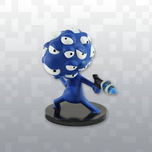 Load image into Gallery viewer, FALSE
