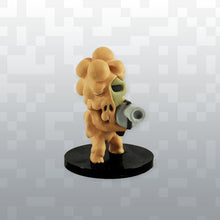 Load image into Gallery viewer, FALSE
