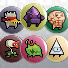 Load image into Gallery viewer, FALSE
