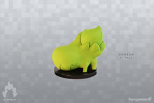 Load image into Gallery viewer, Nuclear Throne - Horror Figurine
