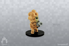 Load image into Gallery viewer, Nuclear Throne - Melting Figurine
