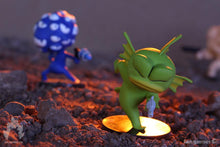 Load image into Gallery viewer, Nuclear Throne Figurine Set
