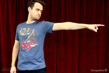 Load image into Gallery viewer, FALSE
