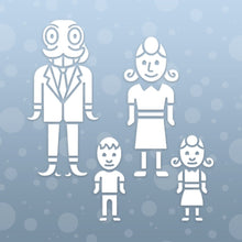 Load image into Gallery viewer, FALSE
