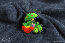 Load image into Gallery viewer, FALSE
