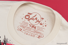 Load image into Gallery viewer, FALSE
