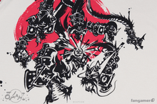 Load image into Gallery viewer, FALSE
