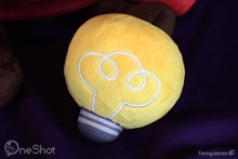 Load image into Gallery viewer, Niko Plush
