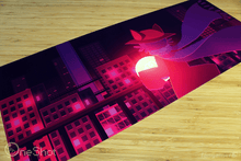 Load image into Gallery viewer, Refuge Poster
