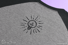 Load image into Gallery viewer, FALSE
