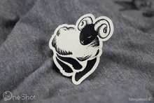 Load image into Gallery viewer, FALSE
