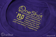 Load image into Gallery viewer, FALSE
