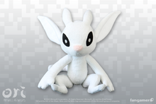 Load image into Gallery viewer, Ori Plush

