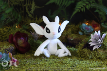 Load image into Gallery viewer, Ori Plush

