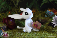 Load image into Gallery viewer, Ori Plush
