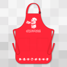 Load image into Gallery viewer, FALSE
