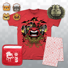 Load image into Gallery viewer, FALSE
