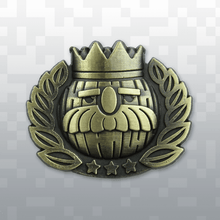 Load image into Gallery viewer, FALSE
