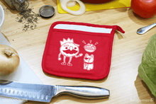 Load image into Gallery viewer, Overcooked! Combo
