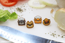 Load image into Gallery viewer, Overcooked! Combo
