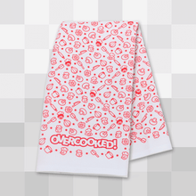 Load image into Gallery viewer, FALSE
