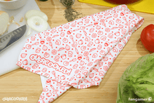 Load image into Gallery viewer, Overcooked! Combo
