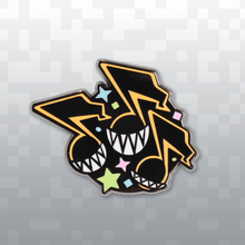 Load image into Gallery viewer, FALSE
