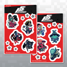 Load image into Gallery viewer, FALSE
