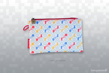 Load image into Gallery viewer, Pik Pouch
