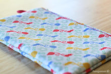 Load image into Gallery viewer, Pik Pouch
