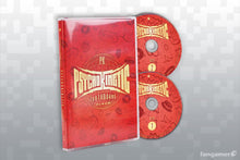 Load image into Gallery viewer, Psychokinetic Album
