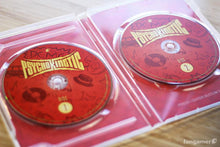 Load image into Gallery viewer, Psychokinetic Album
