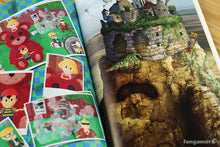 Load image into Gallery viewer, Psychokinetic Zine
