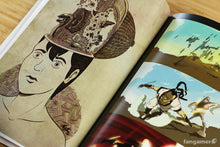 Load image into Gallery viewer, Psychokinetic Zine
