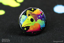 Load image into Gallery viewer, FALSE
