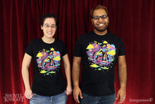 Load image into Gallery viewer, FALSE
