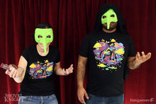 Load image into Gallery viewer, FALSE
