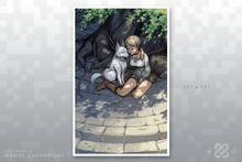 Load image into Gallery viewer, Precious Hewie
