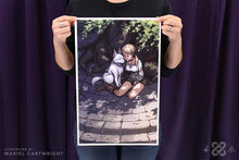 Load image into Gallery viewer, Precious Hewie
